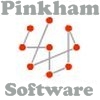 Pinkham Software